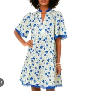 TUCKERNUCK Dress || Medium